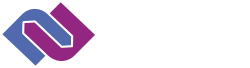 Nu-Tech Exhibitions & Events